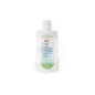 Nahore Baby Gel Shampooing Ultra Doux 750 ml