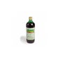 Aloin Eco Aloe Vera Juice 1l