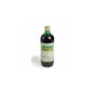 Aloin Eco Aloe Vera Juice 1l