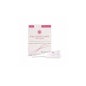 Palomacare Gel Vaginal 6x5ml