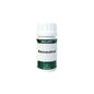 Holofit Resveratrol 50caps