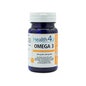 Health 4U Omega3 1418,9mg 30 Capsules Molles