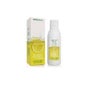Auris Lemon 60 Ml Soria Natural *
