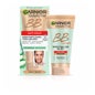 Garnier Skin Naturals Bb Cream Anti Âge Médium 50ml