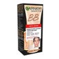Garnier Skin Naturals Bb Cream Antiedad Medium 50ml