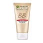 Garnier Skin Naturals Bb Cream Antiedad Medium 50ml