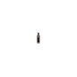 Iap Pharma Eau de Parfum Homme N° 77 30 ml