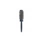 Brosse thermique Sculpby Ø32 Mm