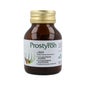 Prostyron Advanced 60 Cápsulas