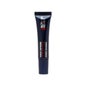 Biotherm Biotherm Homme Force Supreme Eye 15ml
