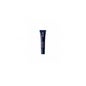 Biotherm Biotherm Homme Force Supreme Eye 15ml