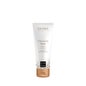 Geske Cleansing Mask For Sonic Warm&Cool Mask 50ml