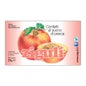 Ziguli Pêche 36Balles 22G