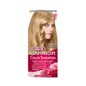 Garnier Color Sensation N°8 Luminous Blonde