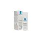 La Roche-Posay Anthelios KA+ Crème Hydratante 50ml