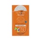 Avène Réflexe Solaire Enfant SPF50+ 30 ml