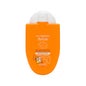 Avène Réflexe Solaire Enfant SPF50+ 30 ml