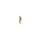 Maries long bas blindé blindé A-F compression normale beige taille 3