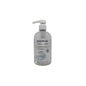 Neostex Gel Hydroalcoolique 500ml