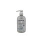 Neostex Gel Hydroalcoolique 500ml