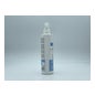 Soivre Repair Spray 8% Panthenol 250ml