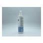 Soivre Repair Spray 8% Panthenol 250ml