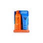 Vichy Ideal soleil brume hydratante invisible SPF50 200 ml