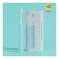 Myvariations Brosse À Dents Électrique Blue
