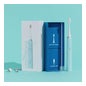 Myvariations Brosse À Dents Électrique Blue