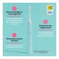 Myvariations Brosse À Dents Électrique Blue
