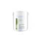 Dap Cryogel Gel Effet froid 1000 ml