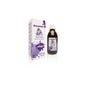 Soria Natural Children's Rest Syrup 150ml