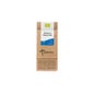Josenea Biotisane Respiration 15 Pyramides