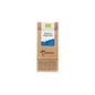 Josenea Biotisane Respiration 15 Pyramides