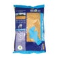 Novadiet Eco 500 g Nouilles entières