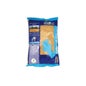 Novadiet Eco 500 g Nouilles entières