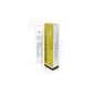 Pâte dentifrice blanchissant Yotuel Farma 50ml