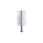 Curaprox Scov Scov Imp Vi Soft12 3P