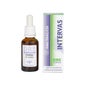 Internature Drainage Intervas Gouttes 30 ml