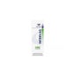 Internature Drainage Intervas Gouttes 30 ml