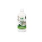 Farmaderbe Jus d'Aloe Vera 1000ml