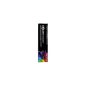 Matrix Color Insider Coloration Sans Ammoniaque 10N 67ml