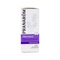 Pranarôm LES DIFFUSABLES Champ de Provence Bio 30ml