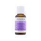 Pranarôm LES DIFFUSABLES Champ de Provence Bio 30ml