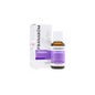 Pranarôm LES DIFFUSABLES Champ de Provence Bio 30ml