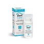 Ilast Care Crème Hydratante Paupières Et Visage 30ml