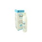 Ilast Care Crème Hydratante Paupières Et Visage 30ml