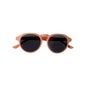 Mustela Lunettes Soleil Maracuya Adulte Corail 1 Unité