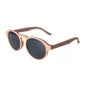 Mustela Lunettes Soleil Maracuya Adulte Corail 1 Unité