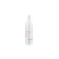 PostQuam Shampooing Anti-Chute 250 ml